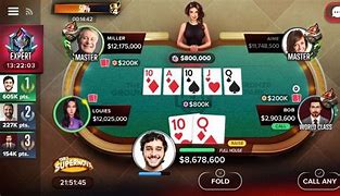 Image result for 7 Seas Casino Poker
