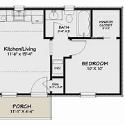 Image result for 70 by 30 Square Feet
