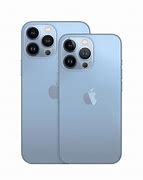 Image result for Housing iPhone 13 Png