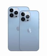 Image result for iPhone 13 Pro Max PNG