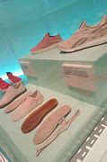 Image result for The Design Museum Sneakers Unboxed