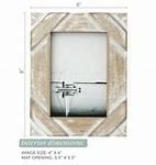 Image result for Printable 4X6 Frame Template