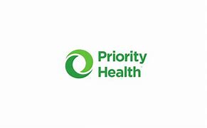 Image result for Priority Health Logo
