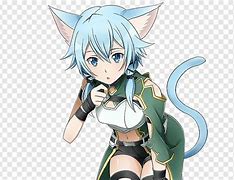 Image result for Sao Cat Trap