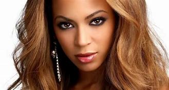 Image result for Beyonce Texas