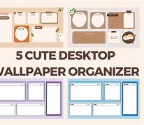Image result for Phone Wallpaper Organizer