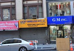 Image result for Lucky Wireless