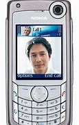 Image result for Nokia N70 Vbag