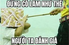 Image result for Đánh Giá Meme