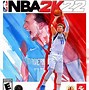 Image result for NBA 2K Game Covers with Kobe