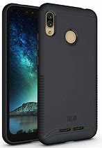 Image result for Blu View 4 Phone Case