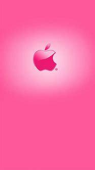 Image result for Apple iPhone Logo Background