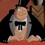 Image result for Penguin From Batman TV Show