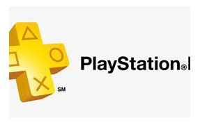 Image result for PS-4 Plus Logo