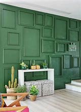 Image result for Basement Wall Finishing Ideas