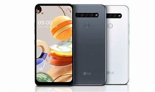 Image result for LG 1 Camera Phone