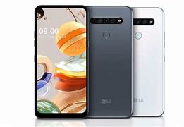 Image result for LG Phone with 4 Cameras