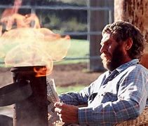 Image result for Last Picture Taken of Steve McQueen