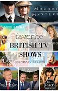 Image result for Top 25 British TV Series
