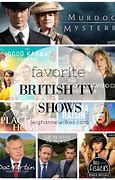 Image result for Best British TV Series