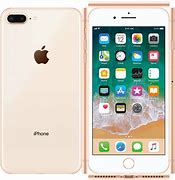 Image result for iPhone 8 Plus Modified Into