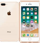 Image result for iPhone 5 Plus Gold