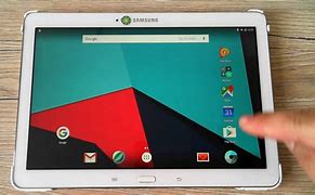 Image result for Android 7.1