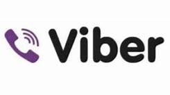 Image result for Viber Old Logo