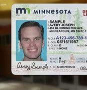 Image result for ID Card Front and Back