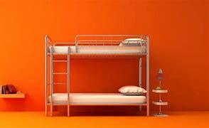 Image result for Little League Bunk Bed Accident