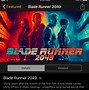 Image result for iTunes Movies App