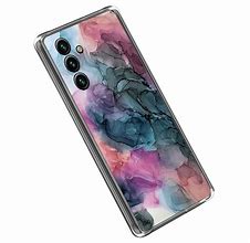 Image result for Samsung Galaxy A14 Phone Case Marble