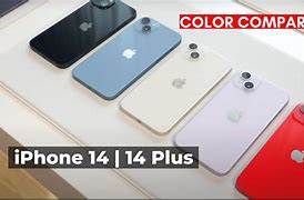 Image result for iPhone 14 Plus Oink