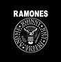 Image result for Ramones Background