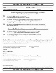 Image result for Legally Binding Contract to Sue Someone
