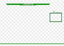 Image result for Green Arrow Twitch Overlays