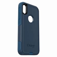 Image result for iPhone XR OtterBox Cases Red