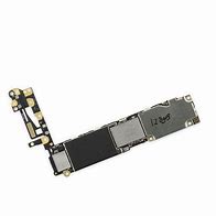 Image result for iPhone 6 Logic Board Phone Parts