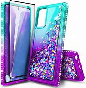 Image result for Galaxy Color Phone Case
