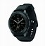 Image result for Samsung Galaxy Watch 42mm