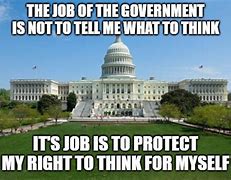 Image result for Government Employee Meme