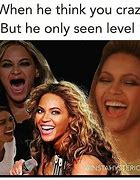 Image result for Funny Miley Cyrus Beyonce