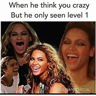Image result for Beyonce Fabulous Meme