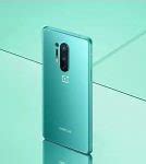 Image result for One Plus 8 Pro Edition