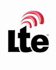 Image result for LTE Telecommunication