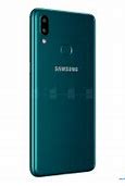 Image result for Samsung A-10s Flex