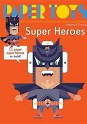 Image result for Super Heroes That Turn Invisible