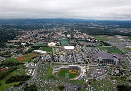 Image result for Penn State Happy Valley PA
