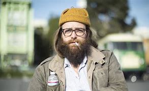 Image result for World of Hipsters