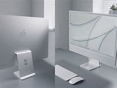 Image result for Paper iMac